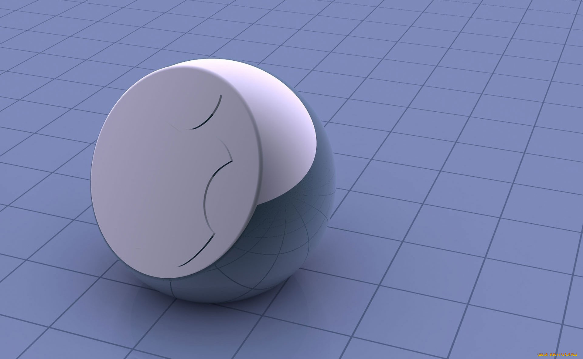 , apple